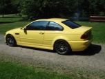 bfix996's Avatar