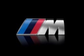 M-Tuned's Avatar