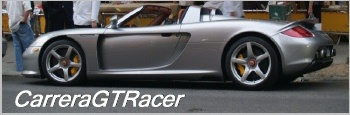 CarreraGtRacer's Avatar