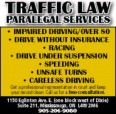 trafficlaw's Avatar