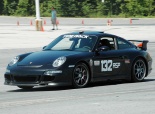 smf32s's Avatar