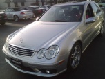 C55AMG's Avatar