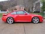 911/M5's Avatar