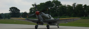 TailDragger's Avatar
