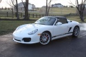 Porsche_1988's Avatar