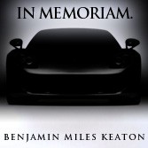 hockeygod2787's Avatar