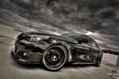 BMWRINO's Avatar