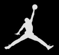 Owens23's Avatar