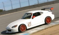rearwheelbliss's Avatar