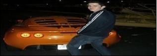 kinky's Avatar