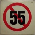 fastfour's Avatar