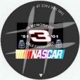 fastnfurious's Avatar