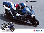 VTi_Performance's Avatar