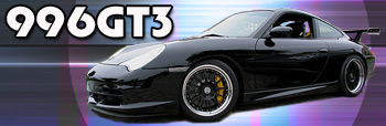 996GT3's Avatar