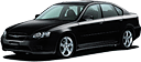 GTLegacy007's Avatar