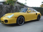 yellow01tt's Avatar