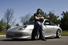 topendporsche's Avatar