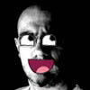 ilPoli's Avatar