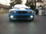 e46<3's Avatar