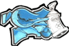 s-one's Avatar