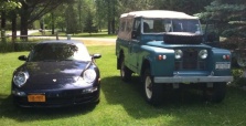 porsche12901's Avatar