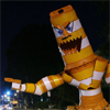 MechaMunch's Avatar