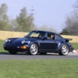 Turbo3.6's Avatar