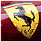 VSR's Avatar