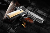 JB1911's Avatar