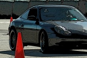 nfiermo's Avatar