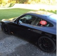 swk911's Avatar