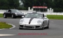 GMGT3's Avatar