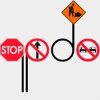 QPDO's Avatar