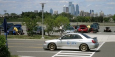 NOboostSUBIE's Avatar