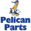 PelicanParts.com's Avatar