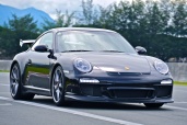 GT3MNL's Avatar