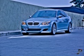 Cooltones's Avatar