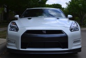 aaa335's Avatar