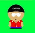 jstilt's Avatar