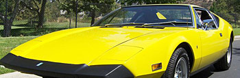 Fly Yellow's Avatar