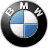//M.Touring's Avatar