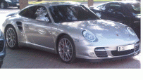 dxb996's Avatar