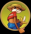 Johnny Chimpo's Avatar