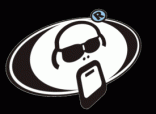 Arcticgt2's Avatar