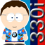 wduvall's Avatar