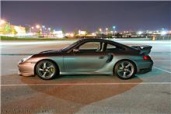 Vantage 6-speed Gear Oil Grades Explained - 6SpeedOnline - Porsche