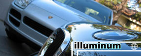 illuminum's Avatar
