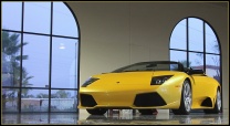 Euromotor's Avatar