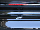 kd126500's Avatar