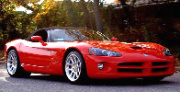 357cstang's Avatar